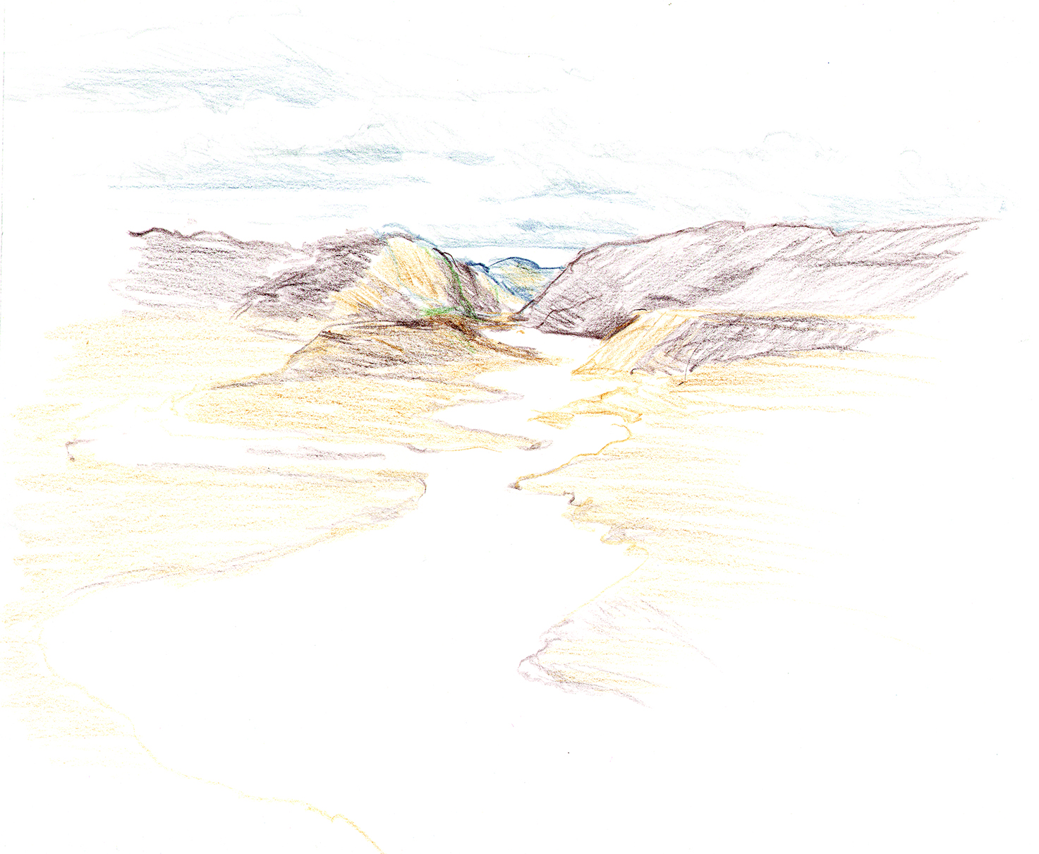 Kangerlussuaq.2_150