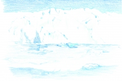 Glacier-Eqi_150