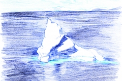 Iceberg_150