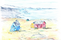 Oquatsut_150