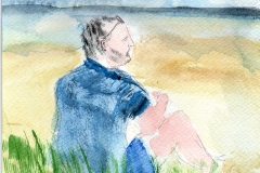 vincent