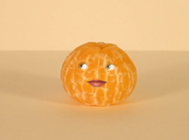 BIO